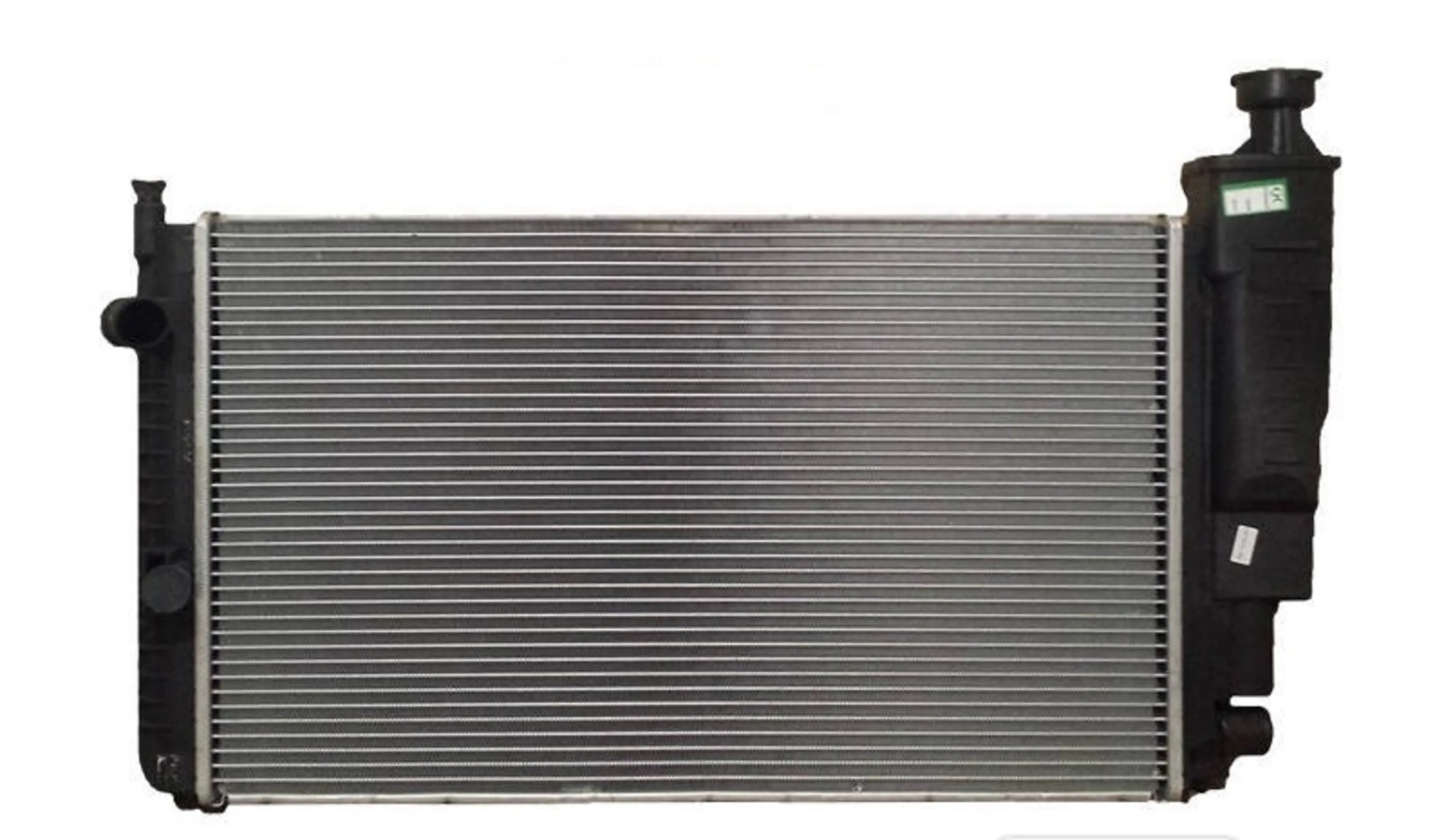 رادیاتور 405 کلاسیک دو لول رادیاتور 405 کلاسیک دو لول